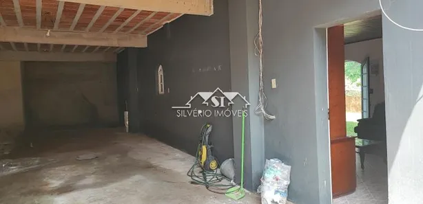 Casa com 2 Quartos à venda, 180m² no Independência, Petrópolis