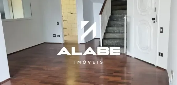 Cobertura com 4 Quartos para alugar, 396m² no Brooklin Paulista, São Paulo