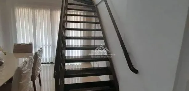 Cobertura com 3 Quartos para alugar, 212m² no Jardim Botânico, Ribeirão Preto