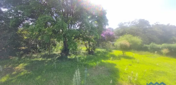 Fazenda / Sítio / Chácara com 4 Quartos à venda, 3000m² no , Mairinque