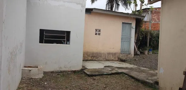 Imagem do imóvel