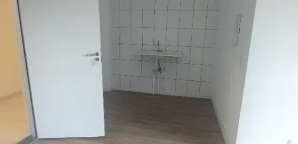 Studio com 1 Quarto para venda ou aluguel, 28m² no Jardim Panorama, São Paulo