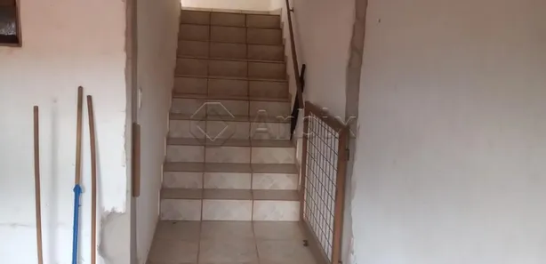 Loja / Salão / Ponto Comercial à venda, 390m² no Jardim Santa Rita I, Nova Odessa