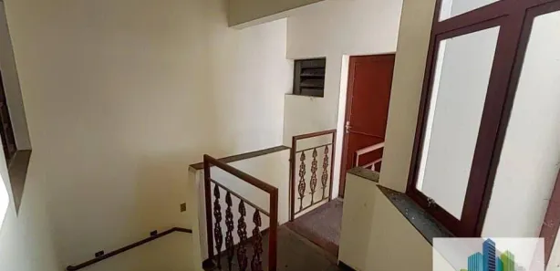 Prédio Inteiro para alugar, 544m² no Residencial Burck, Louveira