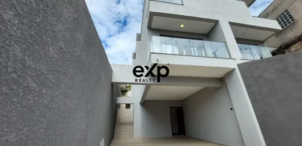 Casa com 3 Quartos à venda, 170m² no Jardim dos Pinheiros, Atibaia