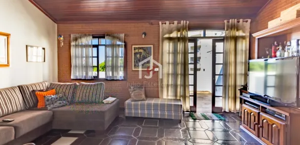 Cobertura com 2 Quartos à venda, 152m² no Centro, Taubaté