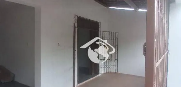Casa com 2 Quartos à venda, 180m² no Lourival Batista, São Cristóvão