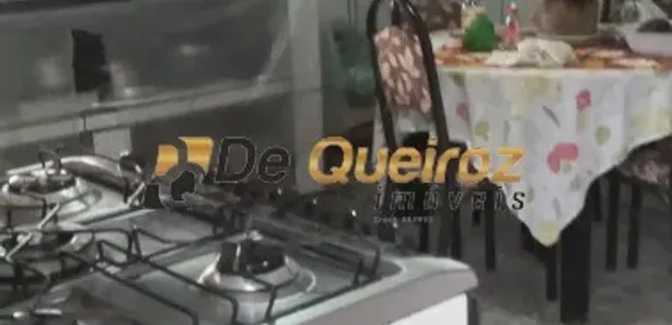 Casa com 1 Quarto à venda, 264m² no Cipó-Guaçu, Embu-Guaçu