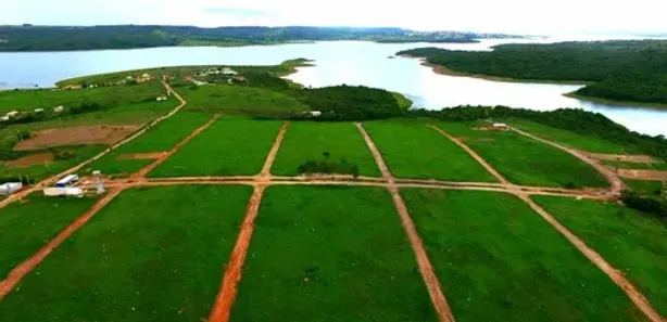 Terreno / Lote / Condomínio à venda, 800m² no , 