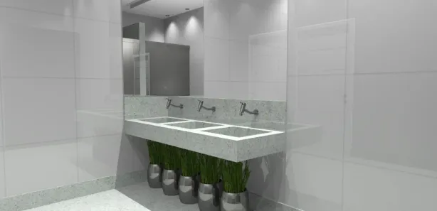 Loja / Salão / Ponto Comercial à venda, 20m² no Laranjeiras, Caieiras