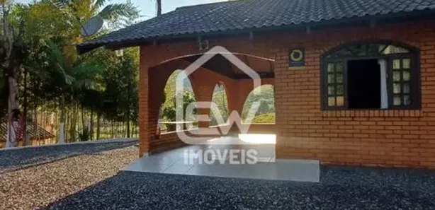 Fazenda / Sítio / Chácara com 2 Quartos à venda, 246789m² no Patrimônio, Massaranduba
