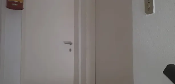 Apartamento com 2 Quartos à venda, 69m² no Nossa Senhora do Ó, Paulista