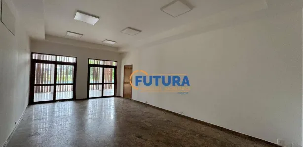 Casa com 17 Quartos para alugar, 1190m² no Setor de Habitações Individuais Sul, Brasília