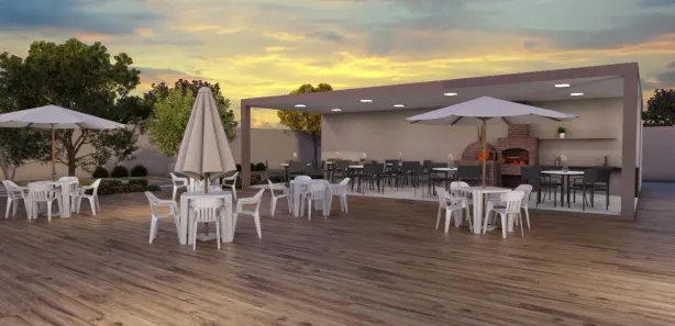 Apartamento com 2 Quartos à venda, 52m² no Nossa Senhora do Ó, Paulista