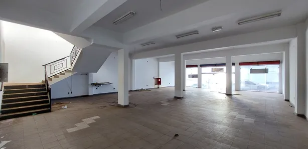Prédio Inteiro para venda ou aluguel, 919m² no Núcleo Residencial Silvio Vilari, São Carlos