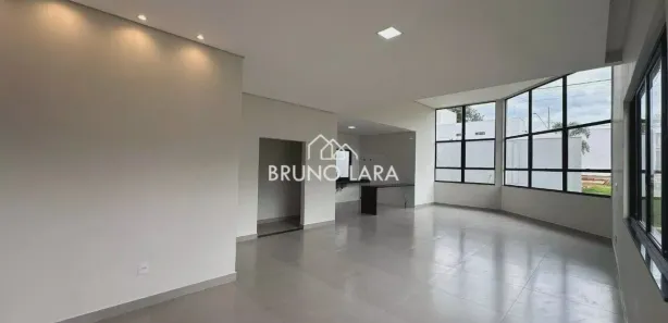 Casa de Condomínio com 3 Quartos à venda, 360m² no Condomínio Portal do Igarapé, Igarapé