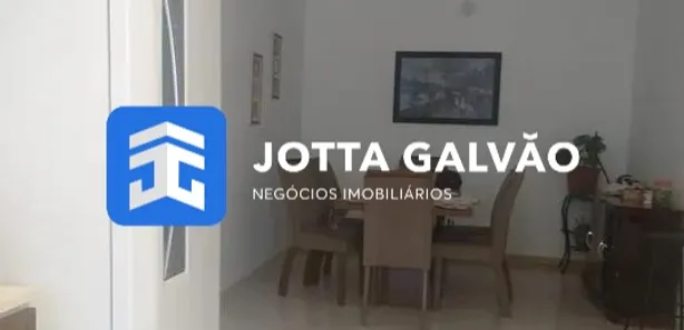 Sobrado com 3 Quartos à venda, 154m² no Parque Bom Retiro, Paulínia