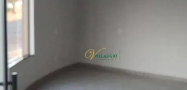 Conjunto Comercial / Sala para alugar, 66m² no Residencial Mais Parque Mirassol, Mirassol