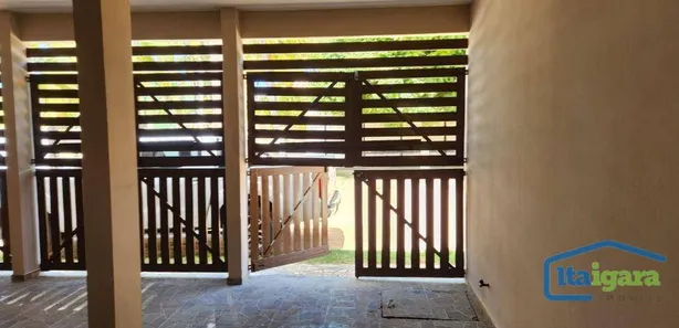 Casa com 6 Quartos à venda, 277m² no Itariri, Conde