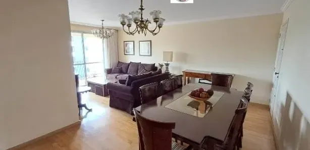 Apartamento com 2 Quartos para alugar, 90m² no Vila Leopoldina, São Paulo