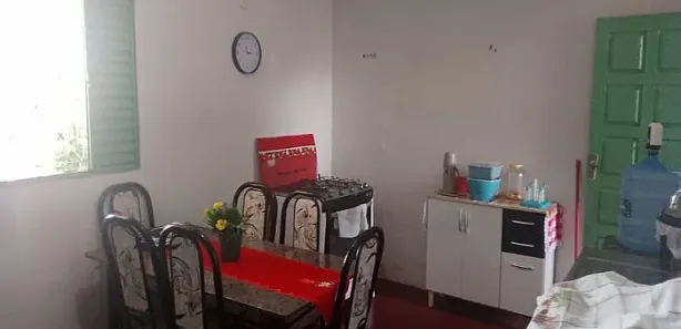 Casa com 2 Quartos à venda, 120m² no Potengi, Natal