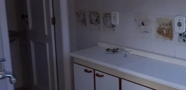 Cobertura com 3 Quartos à venda, 150m² no Coronel Veiga, Petrópolis