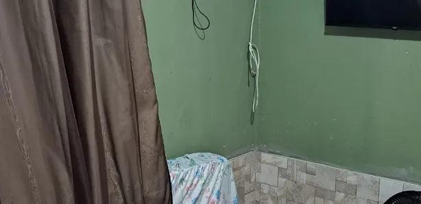 Casa com 2 Quartos à venda, 104m² no Paranoá, Brasília