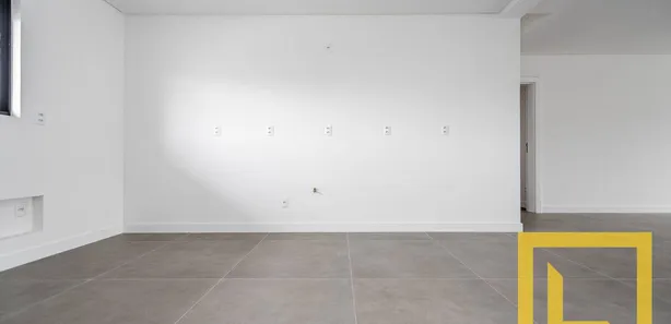 Apartamento com 3 Quartos à venda, 170m² no Bom Retiro, Blumenau