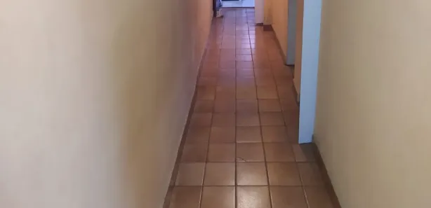 Casa com 2 Quartos à venda, 165m² no Vila Dom Pedro I, São Paulo