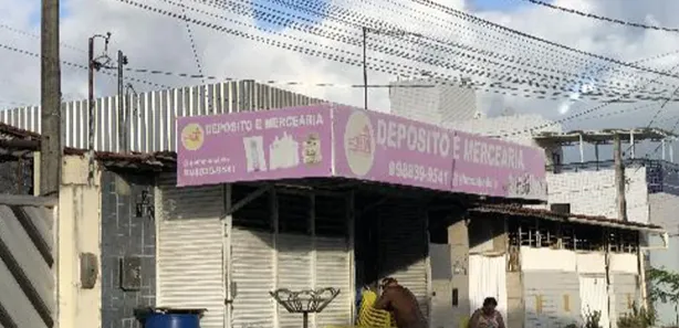 Imagem do imóvel