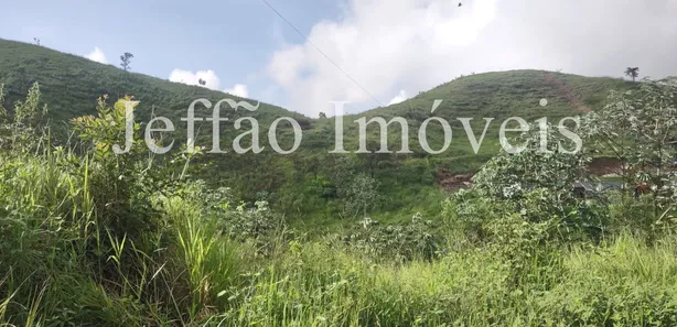 Fazenda / Sítio / Chácara à venda, 20000m² no Nossa Senhora do Amparo, Barra Mansa