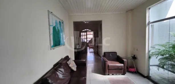 Casa com 3 Quartos à venda, 174m² no Cirurgia, Aracaju