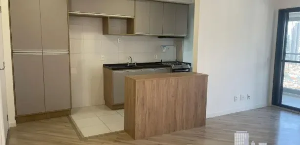 Apartamento com 3 Quartos para alugar, 76m² no Vila Yara, Osasco