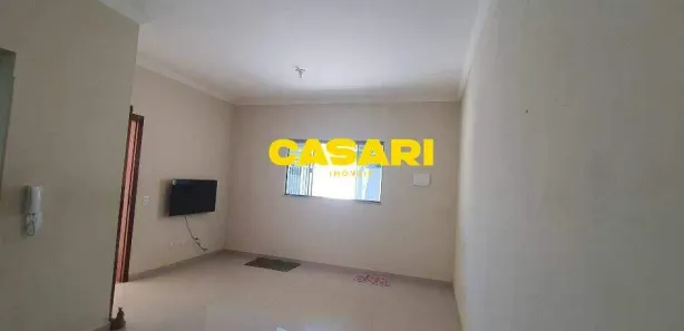 Casa com 2 Quartos à venda, 130m² no Recanto da Colina, Cerquilho