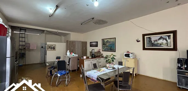 Loja / Salão / Ponto Comercial à venda, 162m² no Vila Queiroz, Limeira