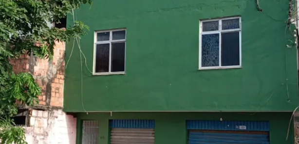 Imagem do imóvel