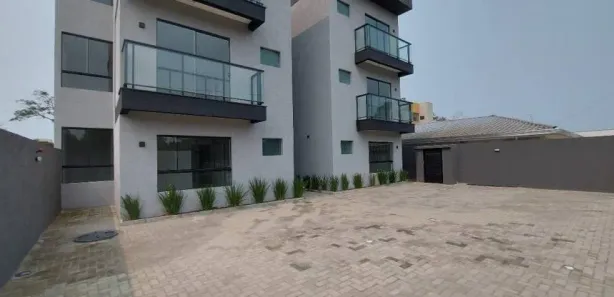 Apartamento com 2 Quartos à venda, 88m² no Centro, Itapoá