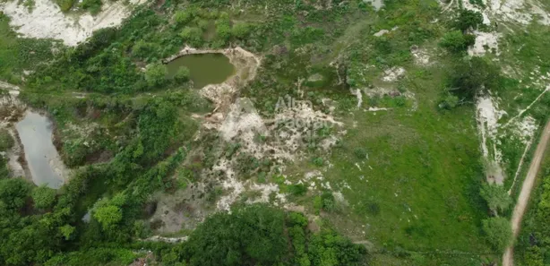 Fazenda / Sítio / Chácara à venda, 50000000m² no Alpes Suiços, Gravatá