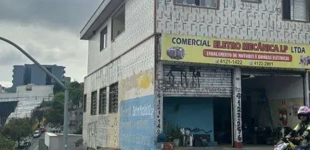 Imagem do imóvel