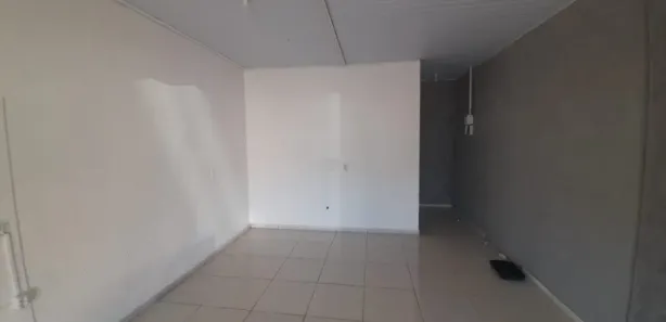 Conjunto Comercial / Sala para alugar, 40m² no SAIC, Chapecó