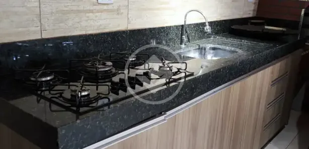 Casa com 3 Quartos à venda, 187m² no Setor Jardim Imperial, Trindade