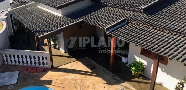 Casa com 3 Quartos à venda, 580m² no , Itirapina