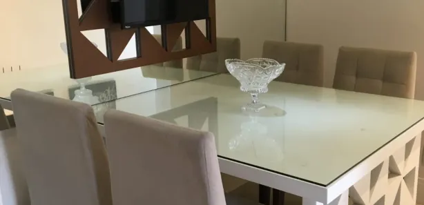 Cobertura com 3 Quartos à venda, 103m² no Nova Parnamirim, Parnamirim