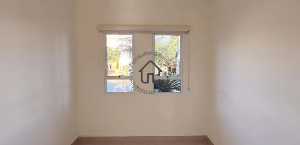 Casa de Condomínio com 3 Quartos para alugar, 202m² no Bosque, Vinhedo