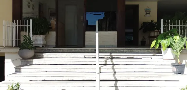 Apartamento com 2 Quartos para alugar, 60m² no Brasilândia, São Gonçalo