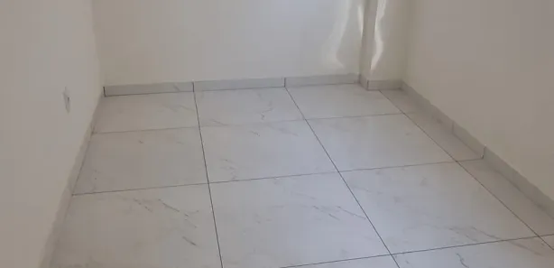 Casa de Vila com 3 Quartos à venda, 150m² no Vila Anchieta, São José do Rio Preto