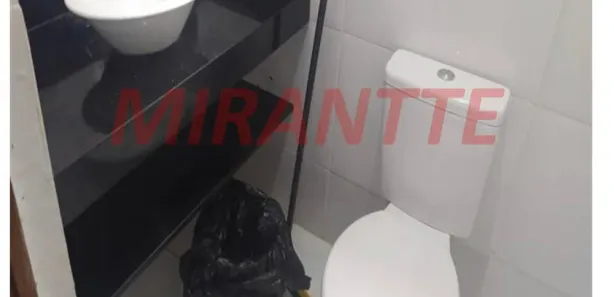 Fazenda / Sítio / Chácara com 3 Quartos à venda, 27900m² no Jardim Sinki, Franco da Rocha