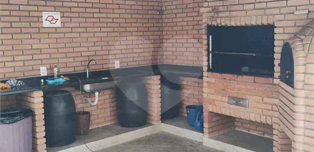 Apartamento com 2 Quartos à venda, 60m² no Santa Júlia, Itupeva
