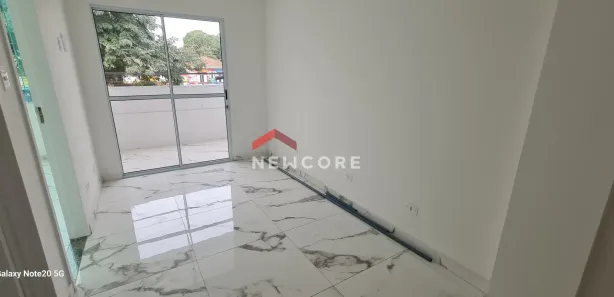 Apartamento com 1 Quarto à venda, 50m² no Centro, São Vicente