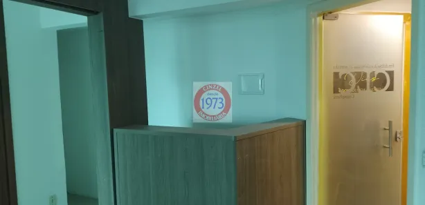 Conjunto Comercial / Sala à venda, 42m² no Taguatinga Sul, Brasília